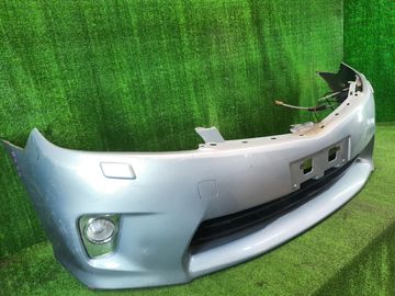 БАМПЕР НА TOYOTA SAI AZK10