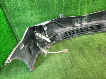 БАМПЕР НА TOYOTA SAI AZK10