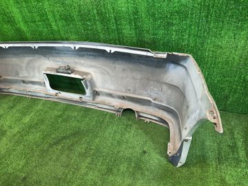 БАМПЕР НА TOYOTA OPA ZCT10