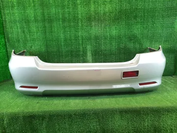 БАМПЕР НА TOYOTA ALLION ZZT240