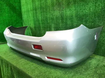 БАМПЕР НА TOYOTA ALLION ZZT240