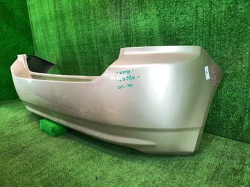 БАМПЕР НА TOYOTA ALLEX ZZE123