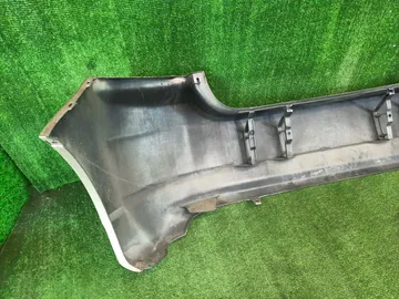 БАМПЕР НА TOYOTA ALLEX ZZE123
