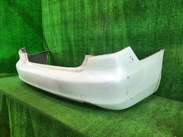 БАМПЕР НА HONDA INSPIRE UC1