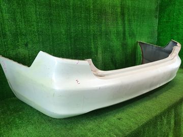 БАМПЕР НА HONDA INSPIRE UC1