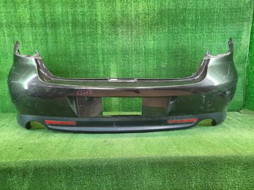 БАМПЕР НА MAZDA ATENZA GH5FS