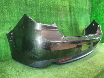 БАМПЕР НА MAZDA ATENZA GH5FS