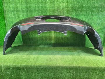 БАМПЕР НА MAZDA ATENZA GH5FS