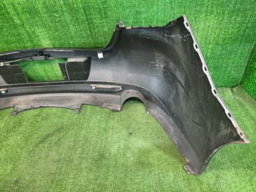 БАМПЕР НА MAZDA ATENZA GH5FS