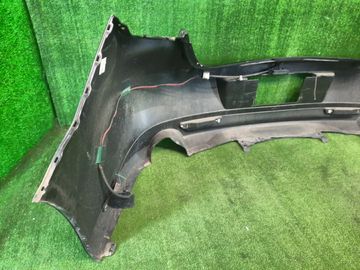 БАМПЕР НА MAZDA ATENZA GH5FS