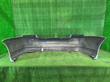 БАМПЕР НА TOYOTA AVENSIS AZT250