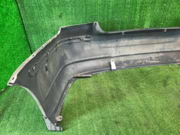 БАМПЕР НА TOYOTA AVENSIS AZT250