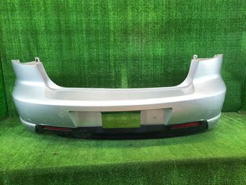 БАМПЕР НА MAZDA AXELA BKEP