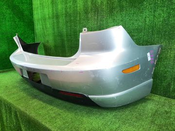 БАМПЕР НА MAZDA AXELA BKEP