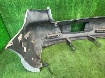 БАМПЕР НА MAZDA AXELA BKEP