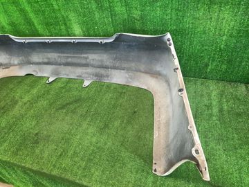 БАМПЕР НА TOYOTA CAMRY ACV30
