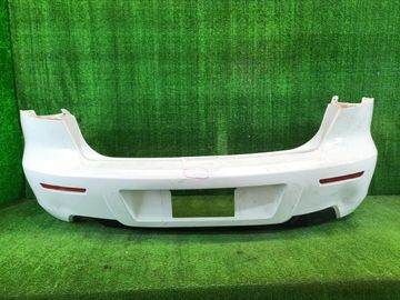 БАМПЕР НА MAZDA AXELA BKEP