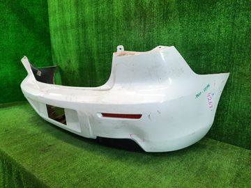 БАМПЕР НА MAZDA AXELA BKEP