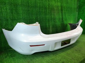 БАМПЕР НА MAZDA AXELA BKEP