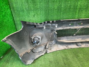 БАМПЕР НА MITSUBISHI OUTLANDER CW5W