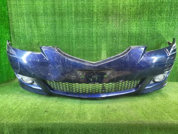 БАМПЕР НА MAZDA AXELA BK5P