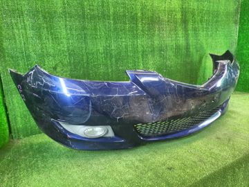 БАМПЕР НА MAZDA AXELA BK5P
