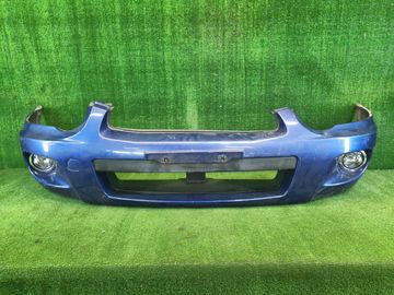БАМПЕР НА SUBARU IMPREZA GG2