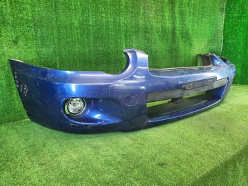 БАМПЕР НА SUBARU IMPREZA GG2