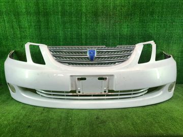 БАМПЕР НА TOYOTA MARK II BLIT GX110