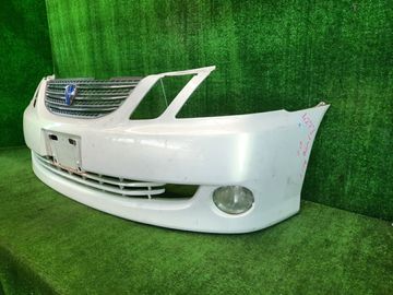 БАМПЕР НА TOYOTA MARK II BLIT GX110