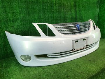 БАМПЕР НА TOYOTA MARK II BLIT GX110