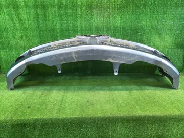 БАМПЕР НА NISSAN WINGROAD Y11