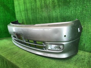 БАМПЕР НА TOYOTA GRAND HIACE VCH10