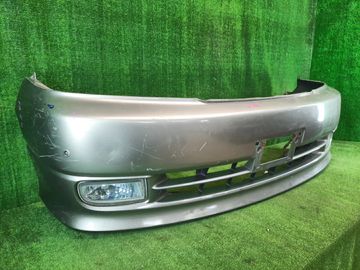 БАМПЕР НА TOYOTA GRAND HIACE VCH10