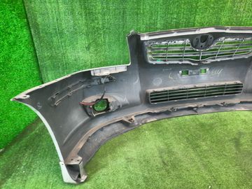 БАМПЕР НА TOYOTA AVENSIS AZT250