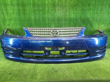 БАМПЕР НА TOYOTA SPACIO AE111