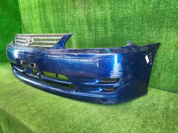 БАМПЕР НА TOYOTA SPACIO AE111