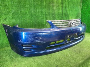 БАМПЕР НА TOYOTA SPACIO AE111