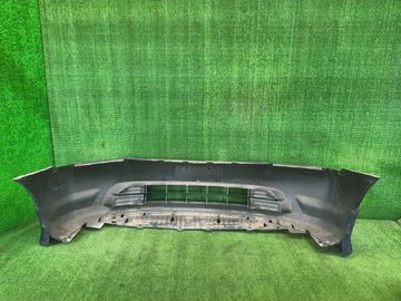БАМПЕР НА HONDA STREAM RN1