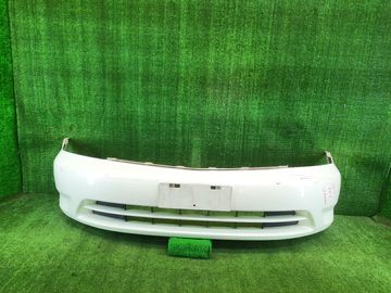 БАМПЕР НА HONDA STREAM RN1