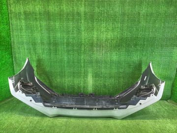 БАМПЕР НА HONDA STEPWGN RK5