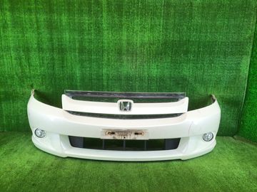 БАМПЕР НА HONDA STREAM RN1