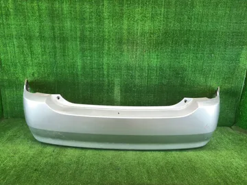 БАМПЕР НА TOYOTA PRIUS NHW20