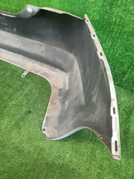 БАМПЕР НА TOYOTA PRIUS NHW20