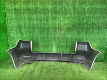 БАМПЕР НА TOYOTA SPACIO ZZE122