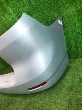 БАМПЕР НА TOYOTA SPACIO ZZE122