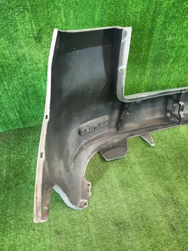БАМПЕР НА TOYOTA SPACIO ZZE122