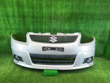 БАМПЕР НА SUZUKI SX4 YA11S