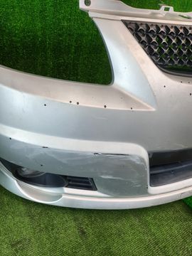 БАМПЕР НА SUZUKI SX4 YA11S