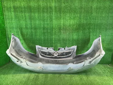 БАМПЕР НА SUZUKI SX4 YA11S